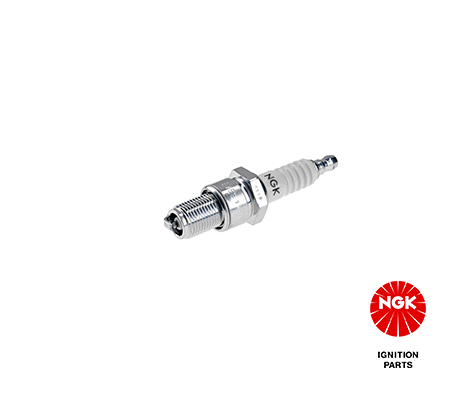 Bujii 7910 NGK