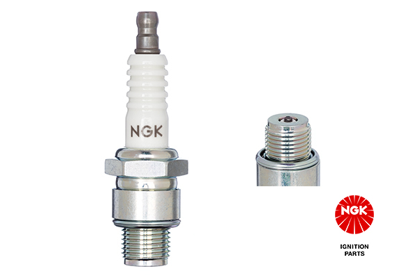 Bujii 6431 NGK