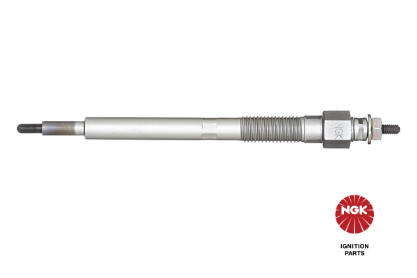 Bujie incandescenta 92070 NGK