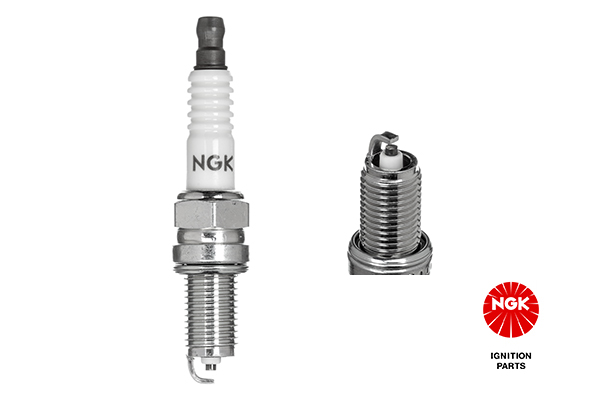 Bujii 2256 NGK