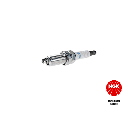 Bujii 97218 NGK