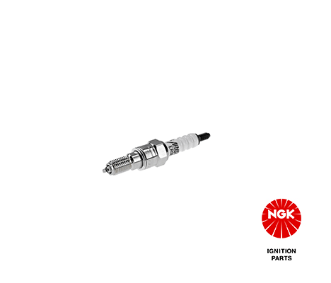 Bujii 96652 NGK