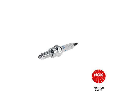 Bujii 95820 NGK