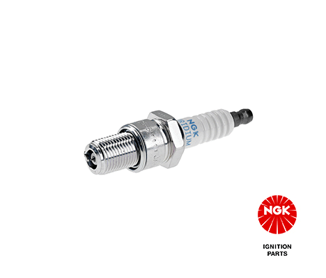 Bujii 4457 NGK