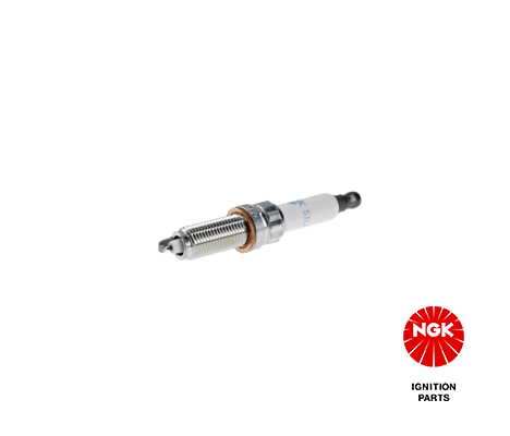 Bujii 97506 NGK