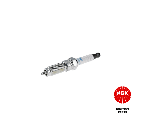 Bujii 93593 NGK