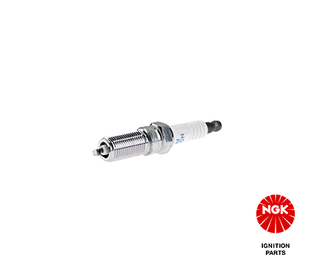 Bujii 90813 NGK