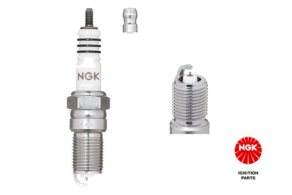 Bujii 96090 NGK