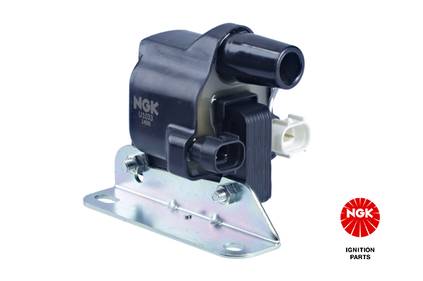bobina de inductie 48148 NGK