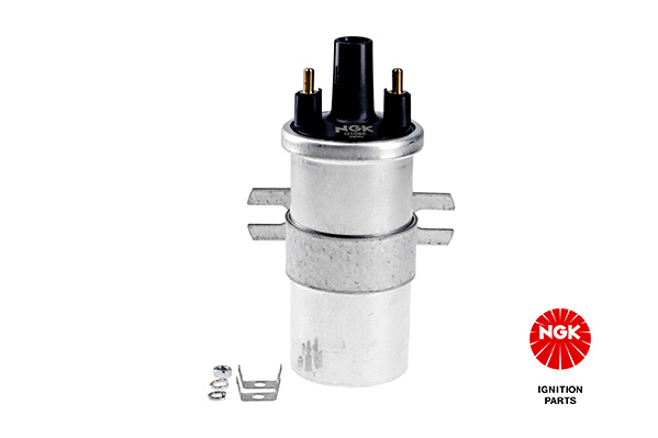 bobina de inductie 48299 NGK