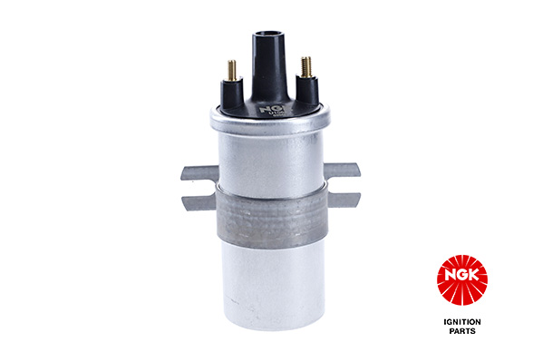 bobina de inductie 48300 NGK