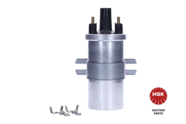 bobina de inductie 48303 NGK