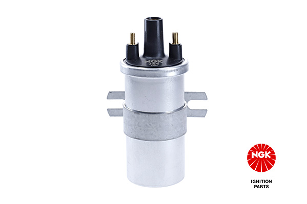 bobina de inductie 48307 NGK