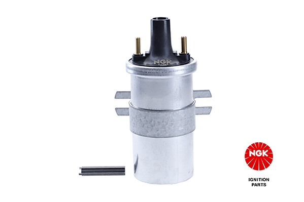 bobina de inductie 48345 NGK