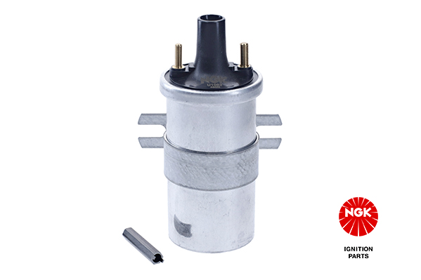 bobina de inductie 48346 NGK