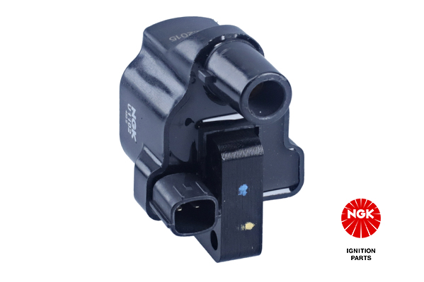 bobina de inductie 48682 NGK