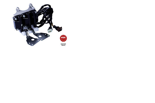 Bobina de inductie 48049 NGK