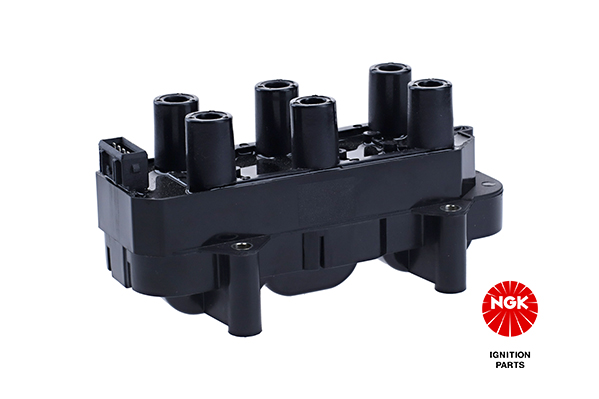Bobina de inductie 48096 NGK