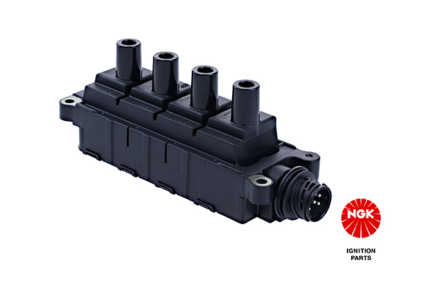 Bobina de inductie 48133 NGK
