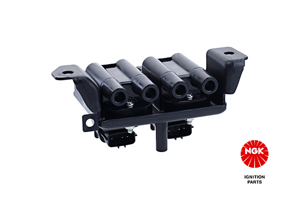 bobina de inductie 48167 NGK