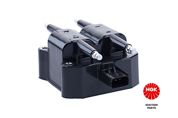 bobina de inductie 48185 NGK