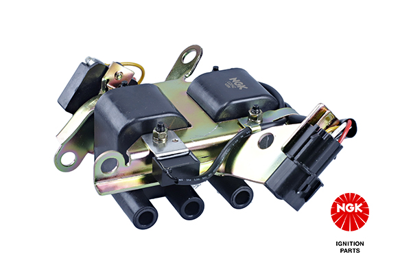 bobina de inductie 48189 NGK