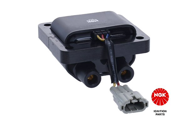 bobina de inductie 48202 NGK