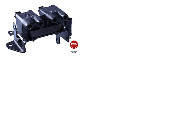 bobina de inductie 48296 NGK