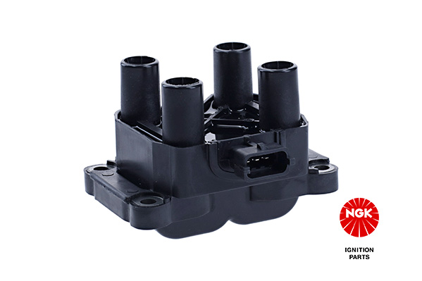 bobina de inductie 48312 NGK