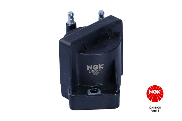 bobina de inductie 48218 NGK