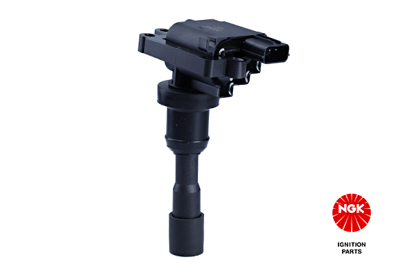 bobina de inductie 48376 NGK