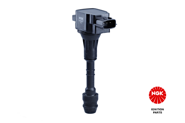 bobina de inductie 48351 NGK