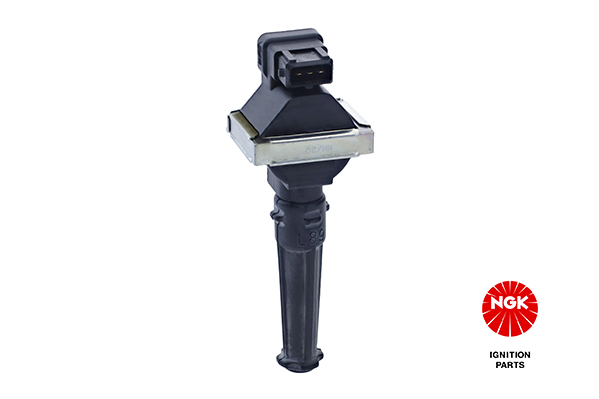 bobina de inductie 48163 NGK