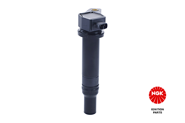 bobina de inductie 48241 NGK