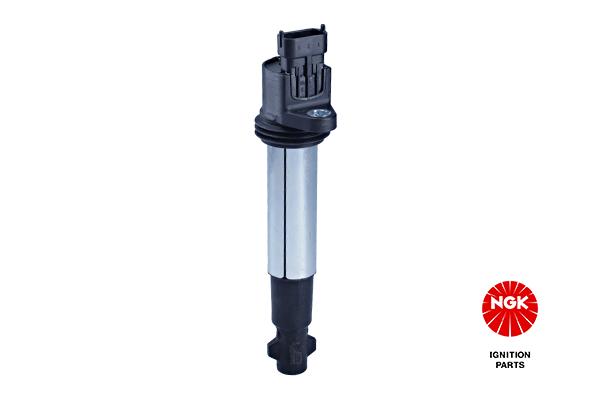 bobina de inductie 48336 NGK