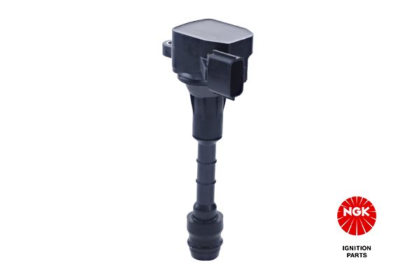 bobina de inductie 48350 NGK