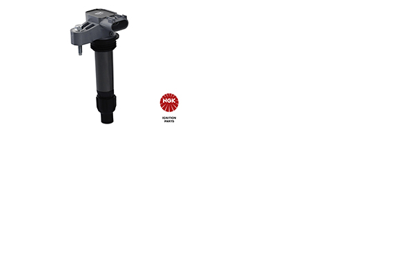 Bobina de inductie 49072 NGK