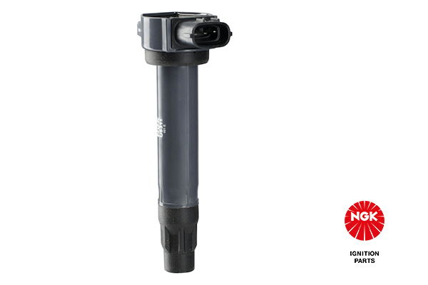 Bobina de inductie 49049 NGK