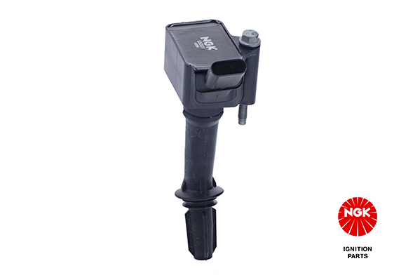 Bobina de inductie 49099 NGK
