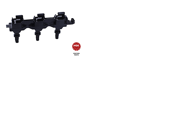 bobina de inductie 48075 NGK