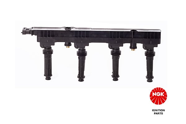 bobina de inductie 48159 NGK