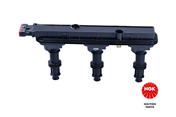 bobina de inductie 48178 NGK