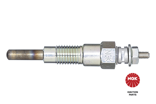 Bujie incandescenta 6125 NGK