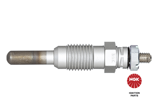 Bujie incandescenta 4573 NGK