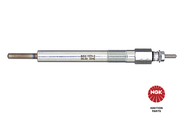 Bujie incandescenta 7467 NGK