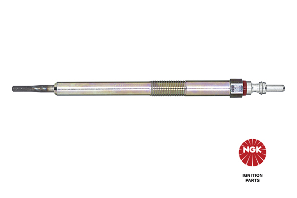 Bujie incandescenta 9994 NGK