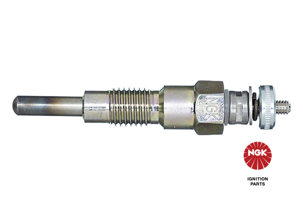 Bujie incandescenta 7771 NGK