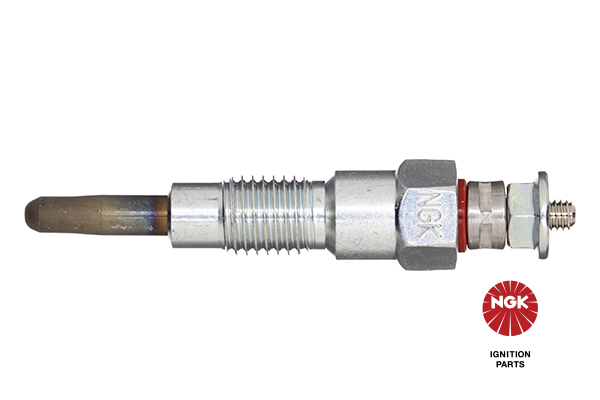 Bujie incandescenta 97627 NGK