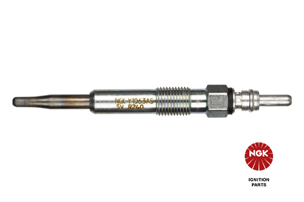 Bujie incandescenta 93962 NGK