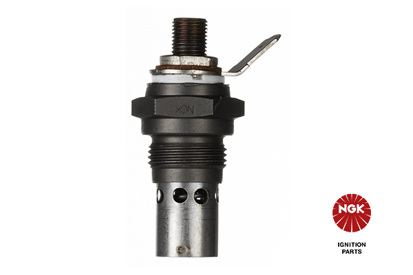 Bujie incandescenta 94238 NGK